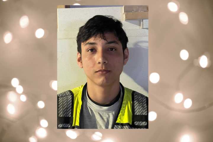 Hispano muere calcinado en accidente en Raleigh: Familia busca ayuda