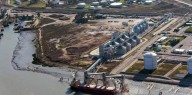 Proyectan exportaciones del campo por más de US$ 10.000 millones en el último cuatrimestre del año