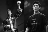 La muerte de dos boxeadores japoneses podrán modificar las reglas o sanciones en el pugilismo