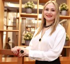 Visión empresarial común para consolidar a la industria en Yucatán