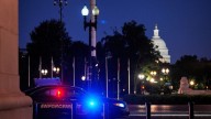 Trump declared federal control of DC police and deployed the National Guard. Here’s how he is able to do it