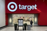 Cookies sold at Target recalled in 20 states over contamination with ‘foreign material’