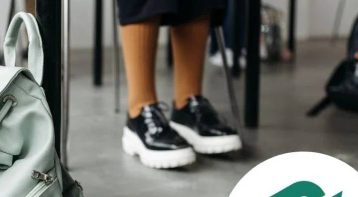 Conalep aplicará operativos mochila en regreso a clases