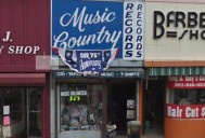 N.J.’s oldest record store closes after 90 years. Here’s what we know.