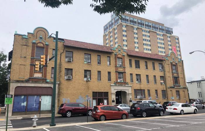$9M from Richmond housing trust fund will support 600 housing units across 8 projects