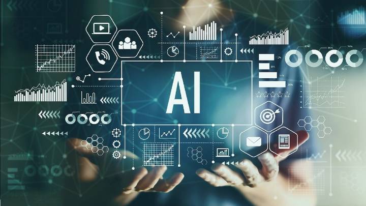 SCJN: obras creadas con inteligencia artificial no pueden registrarse como derechos de autor