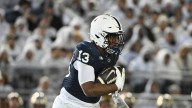 Penn State vs Nevada predictions, picks and best bets for CFB Week 1