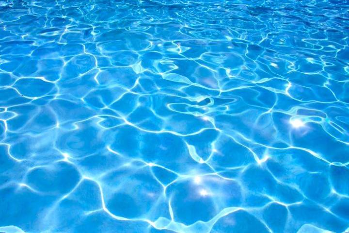 Brightside Project hosting Monday teen pool party in Salem