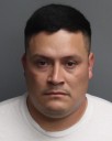 Arrestan a policía de Riverside por asalto sexual