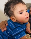 California Woman Says She Was Attacked, 7-Month-Old Kidnapped: What We Know