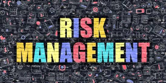 A Business Owner’s Guide to Risk Management