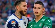 Así cierran la Jornada 4; horarios y dónde ver los últimos partidos de Liga MX