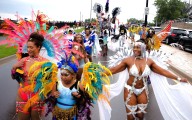 In-kind boost by city helps Belleville Caribbean Festival move ahead