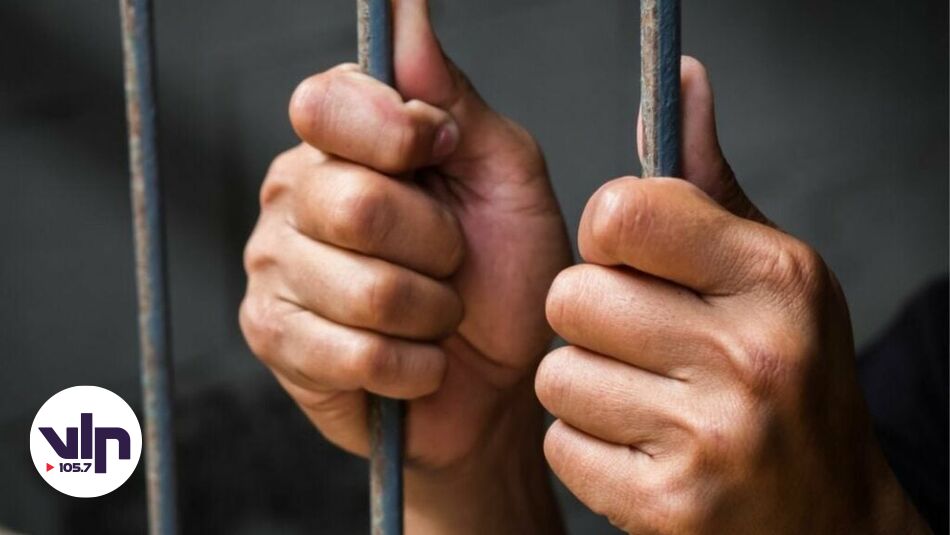 Sujeto que mató a su tío en Licantén fue sentenciado a 15 años de cárcel