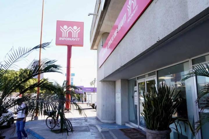 Trabajadores de Sonora quieren vivienda accesible: Ctm