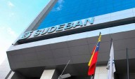 El lunes 18 de agosto será feriado bancario