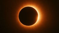 NASA revela la fecha y lugares donde se verá el eclipse solar más largo de la historia