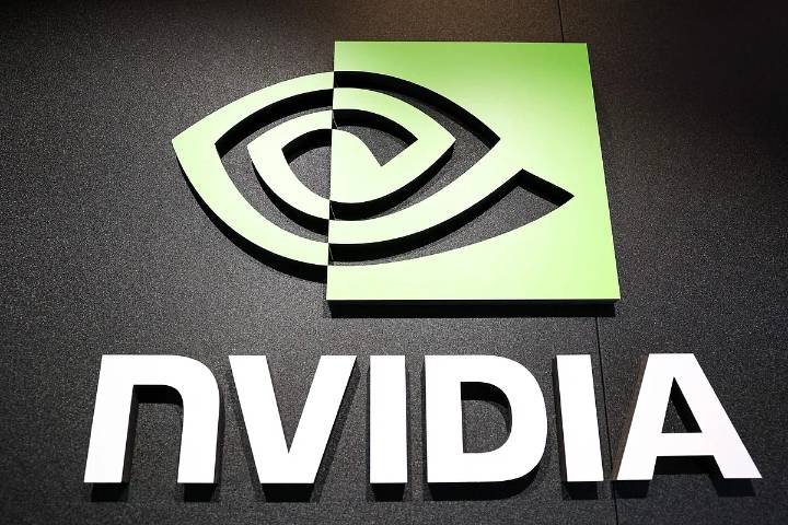 Nvidia aumenta un 59% su beneficio en un trimestre sin ventas del chip H20 en China