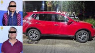 Vinculan a proceso a 2 por feminicidio y robo de adulta mayor en Tlalpan