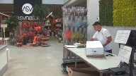 Madrid facilita la contratación estable de 43.700 personas tras invertir 200 millones en cuatro años