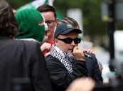 Irish rap group Kneecap cancels US tour due to court hearing