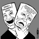 Violencia política de género