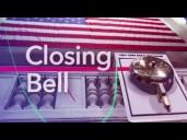 S&P, 30-Year Treasury Yields Rise