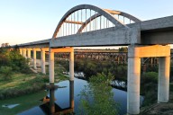 California High-Speed Rail announces accelerated timeline for milestone work
