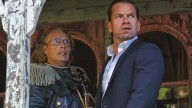 'The Last Viking' Review: Mads Mikkelsen in Absurdist Black Comedy