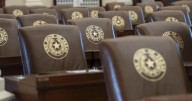 Texas Democrats set plan to end nearly 2-week walkout over Republicans' redraw of US House maps