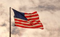 Mobile County adding new flag disposal locations