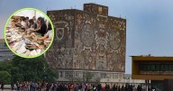 ¿Cuándo y dónde es el remate de libros de la UNAM? Estos son los horarios