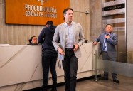 Contraloría investigará uso de caja menor en la Alcaldía de Daniel Quintero