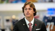 John Mateer calls sports gambling allegations false amid Venmo scandal
