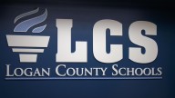 Logan County Nickel Tax faces delays after successful petition