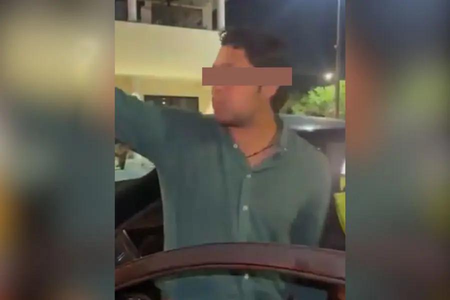Surge “Lord que te importa”, Ayuntamiento de Guadalajara lo despide