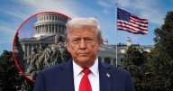 Donald Trump avanza en su plan para renombrar el Departamento de Defensa como Departamento de Guerra; podría hacerlo sin aprobación del Congreso