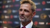 Diego Cocca, en negociaciones para regresar al Atlas