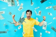 Buy and Hold: 3 Soaring Growth Stocks Built for the Long Haul