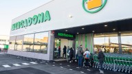 Mercadona pone límite para pagar en efectivo en sus supermercados: ¿cuántas monedas acepta por compra?