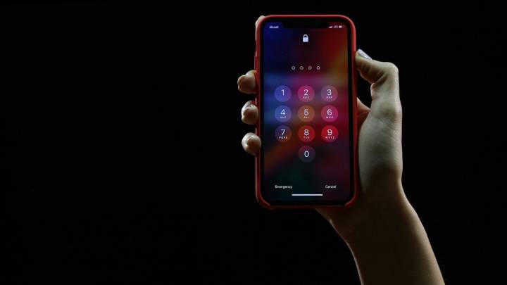 Las contraseñas tienen los días contados: así será el futuro con las passkeys