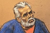 El caso de ‘El Mayo’: sí, fue el Estado...