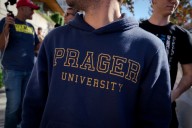 What Is PragerU and Why Is It So Controversial?