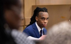 YNW Melly Fires His Defense Lawyers After Murder Trial Postponed Until 2027
