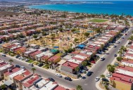 Cómo solicitar una vivienda del Bienestar 2025: arranca el registro oficial en 20 estados