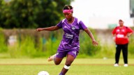 Mazatlán Femenil busca romper la mala racha ante Atlas en el Jalisco