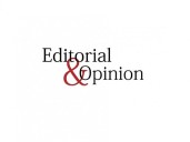 Dysfunctional tribunals