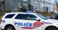 D.C. Councilwoman: We 'Have a Lot of Vacancies' on Police Force