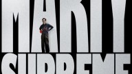 Marty Supreme Trailer: Timothée Chalamet, Gwyneth Paltrow Lead Movie