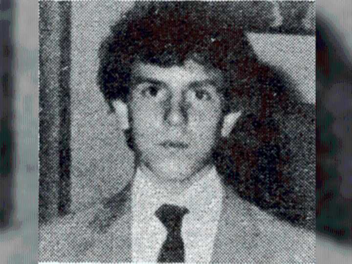 Todo lo que se sabe del crimen de Diego Fernández, el caso policial que conmueve a la Argentina
